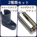 8000852880003edf7fff46ff074f07670733039901cc40c470e17ff07ffb7fff9c9c9c9cac000000ac952b12ac9a00b3