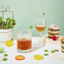 fffcfff8fff87ff8fff84ff007900984fc20e612e8fcc8ff387f3afbbb9fbbff5a5a5a5a5a5a5a592b5c495f2f2b1500