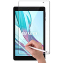 ffff9fff00031ffb07fb46fb43fb63fb7ffb787b3e1b1403063b390300038023