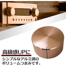 00007f80104010417f8f7fff07ff3f81ff00ff10ff70ffb0d480ffc1f67fbc3f1412161515111200000010100000000f