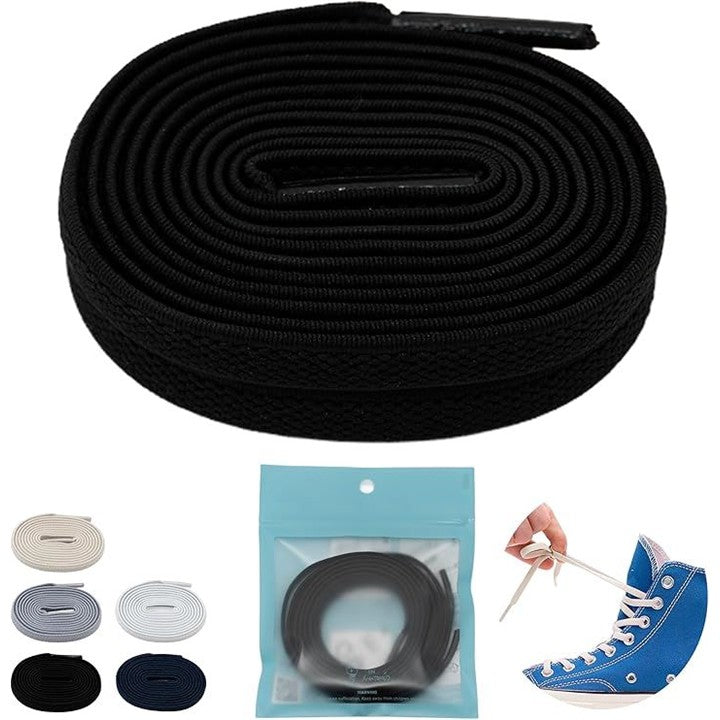 fffffe7ff00fe003e003c001e003e003f003f80fffffffffdf3ffe9dd6b9ff7f0000000000000000000000000000000e