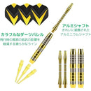 ffffffffc0ff80ef80ffdfffffbbaafffe7ffefffdd7fbd3fbd3e3d3f7d3ffd3000000000025000080801b0000000025