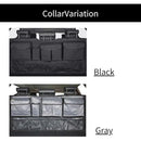 000000900000c07fc03fc03fc03fc03fc02fffffc63fcfbfd7ffe07fc03fc03f0000000000b3b30000b3b30000a4a000