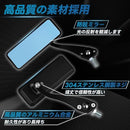 000003201c000338070e1e003d0039803008004000bc02002220e008f1f8688000000000009700800000007900000000