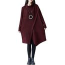 fdbffd3ff81ff80ff807f007f003f003f807f803f807fe9ffebffebffe7ffe3f