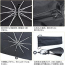 ffff8080a4809e809880c0808080fbff80ff80c288c080c3c1f880e4f0fffe9e