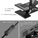 fff9fff0fe00ff04ffc1fe01eb07ffc7ffff008000c50080008000800080008000000000000000000000000000000000