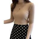 f007f007e003e023e073f073f033e003c003f823f807f007f00ff00fe00fe017