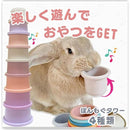 ffffffffeeffe7ffcde1c71fc00fc007c00fc807c00bc00fc00fc01d8611ce0200000000000015ff0020161e00e71600