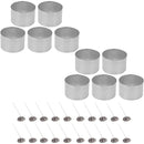 ffffc1ffc9ffb6ff927f927fff81ff81ff93ff24ff24ffb6fffff199efffffff