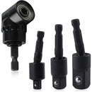 fffff7ffc3ff81ff83fb87db86db86d9c6d9eed9eed8ec88ec88fc88fcccfcc80000000000ab00000092000000000000