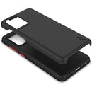 fffffffffbffe0ffb83f900fc003b8008001e003f000fc00fe01ff87ffcfffff00000000000000000000000000000000