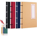 ffffffffffffe01fe07fe06fe03fe00fe01fe009a001e001e0018fff8fffffff0000000000929f1600929e15009c9f15