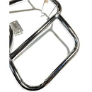 8f5ffbef1fefff8f9ff70cb97afd63f747fb1ff97ff3bfefbfdfdf3fe67ffbff