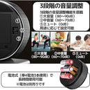 000033211b950bb71ff70b1f02ff1af4007b008702090c18ffe4ffe0f0e3fbf10b0f1e1e000000000000950e000000ce