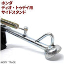 1fff10ff03ffa3ff7fff0fff07ff09ff01e7309b3e3f0f813fe1ffe1ffe06fff