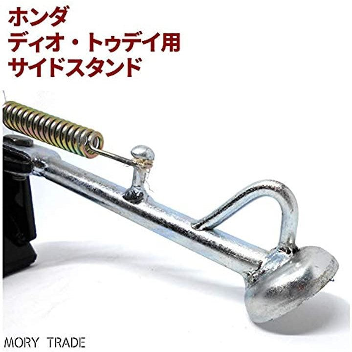 1fff10ff03ffa3ff7fff0fff07ff09ff01e7309b3e3f0f813fe1ffe1ffe06fff