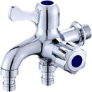 fffffffffffff61ff01fff1fff09fe19f80bf007f323f703e7b7f73ff7ffffff0000000000a0a2000000a28b009e9ea5