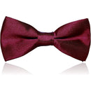 ffff9ffe87f083e081c0800080008000804083e087f08ff8bffeffffffffffff0000000080f500f700faf1fc00000000