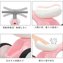 fffffffffffdc0fee380f783e3c1fffffffff0fffc9df0a780c080e080c1ffff