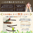 00003c200002024600061207ffffaeb9fb2fdfffd7fdc3cddff7dbfffdfff8ff