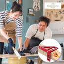 005f001f003ff81af40fbc048c774cffc5ffede9c41f0e3e0e090833ffb57c177d7c72156b0c7d14101210109786ce10