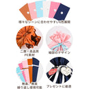 ffffefc3cfd1e7c3f77dc3ff83f781dd81fbcdfbfffff1c1d1efd185fbd5c9ff00004b00000b061a000b008600110000