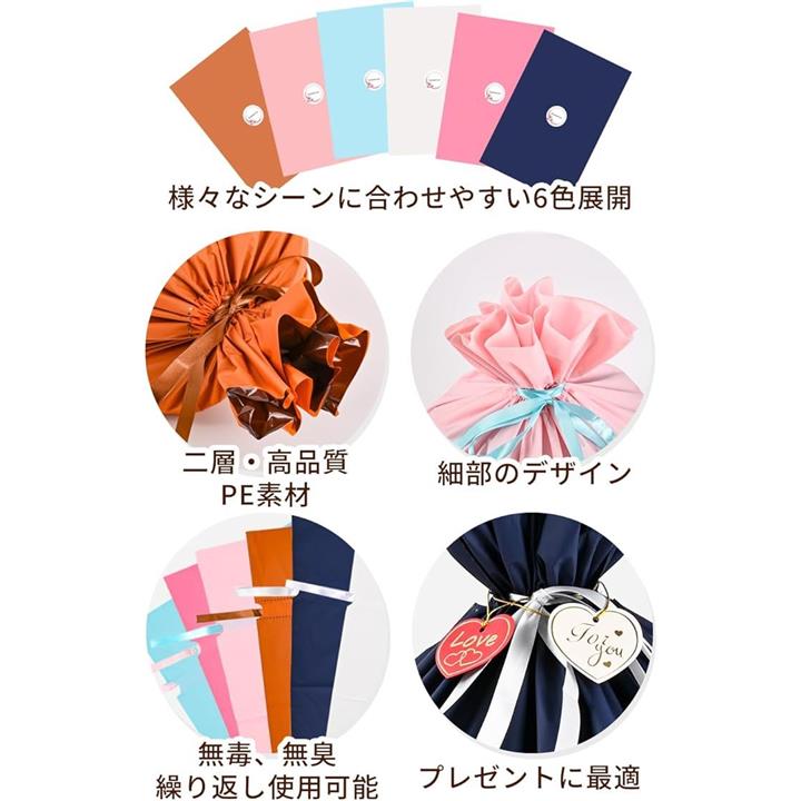 ffffefc3cfd1e7c3f77dc3ff83f781dd81fbcdfbfffff1c1d1efd185fbd5c9ff00004b00000b061a000b008600110000