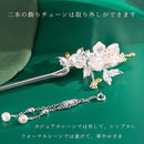 00fe00070000000400070017507fd1ffc12f901f8107005705075801084104005363757758777277587575f276767577