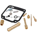 fffffffffffffffff87ff9bffcdfeddff4a3ea57eeffee77fceff9ffffffffff000000000000b30000bc2b1700000000