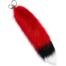 fffff7ffe1fff0fff07ff03ff83ff81ffc0ffe0ffe07ff07ff83ff87ffdfffff0000000000fdfc000000fe000000e900