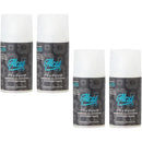 fffffffffffffffffffff7ff80ff80ff80ff88888888ff88ff88ff88ffddffff00000000002b000000eb000000000000