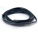 fffffffffffffffff80fe007c3c38ff187f0c002e001fc0fffffffffffffffff000000008e359500bc95008b0000006b