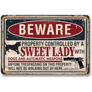 ffffffffffffffffc001d2e4c140c220d3b4dde0f562e006d008ffffffffffff00000000001e172200f5181700191c15