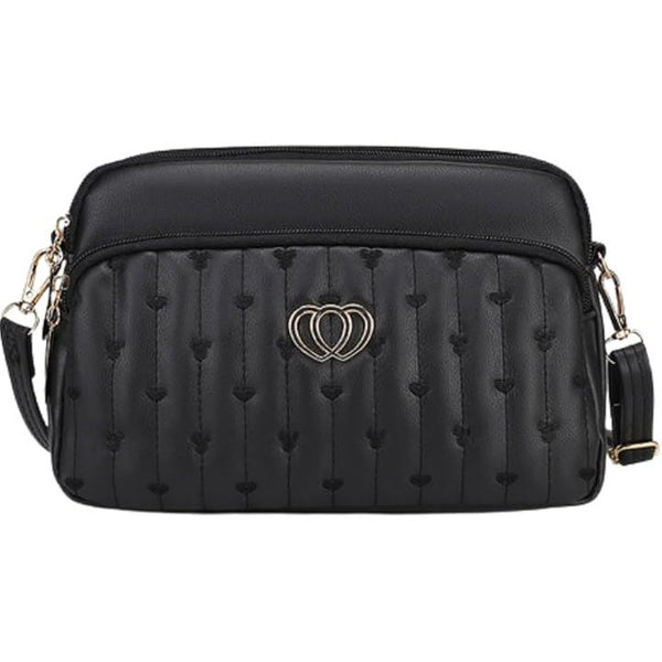 ffffffffffffffffffffe003c001c001c001c001c0008000c001e007ffffffff000000000000000000ab00ab00ababab