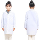 fffffffffffffffffbf7f3f3f3f7f3e7eff3e7cbe7c1e5c5e1c1e1e3fbe3f3e300000000004000a400a400a400ab00a5