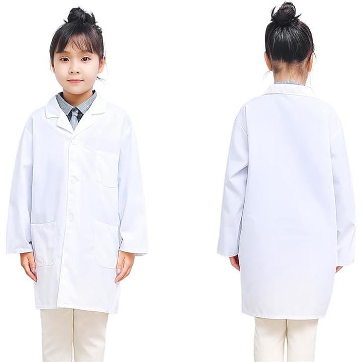 fffffffffffffffffbf7f3f3f3f7f3e7eff3e7cbe7c1e5c5e1c1e1e3fbe3f3e300000000004000a400a400a400ab00a5