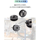 fffffc0fffffffffffffff0fff4fe19fe19fde82ff9178b2b01cfd74fe78fe80000000000000000092009c1287091c22