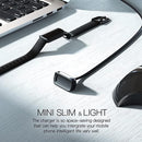 003008fe23cf881e307ce679c7f71fcf7d9cfc38ff183ff803ff03ff007f003f