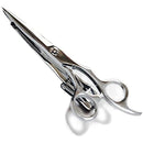 ffffbfff9fffcfffe7ffe1fff0fff83ffc1ffe03fe0bff03fe19fe8fff3fffff