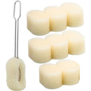 fffffffffe7ffc90fc00fc07fe3ffe1bfc10f400f607e36fe31fe301e301e38f00000000000029260000252500222724