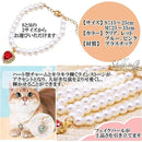 fffff7e1fec0cf80d7a2ffee97c1bff3fee0fa0ee7ffc1def9f3f4d5fe0acaf60000000000000000228616182214cb16