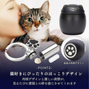 fffffff1f8e0f3e0f0e0f3e0fff1c39faee437f844e8114001002000040000001c1c1c0017111ca21400e9b0b4aba5a9