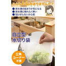 00c110f28978be38ffff1f720423003800fc07e1cfe0efffefff97ffa3039006161615171615181710b1090f00151f27