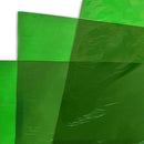 fffffffdedefe780ef80ef80eb00000000000000000000000000000000000000000000520052504753494949534a4948