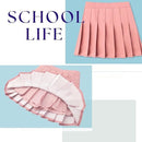 ff00ff00fe00ff00fb00ff00ff00ff00001f3f1f169f39df185f031f001fffff000089890000890389ff013c8903f972