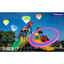 ffff002303600200614000f01aff7fff09df09ff098f0ac70eec00f90079a00c