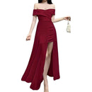 fc3ffffff81ff83efc1ffc1ff80fe80ff80ff00ff00fe00fe007c00780fff17f00000e000010f7000000f50000f70bf4