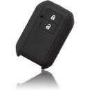 fffffe1ffe07fc07f803f807f007f00fe00fe01ff81ffe3fff7ffe3ffc3fffff000015000000ebf500ebeb0000000000