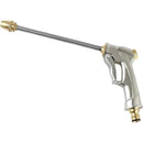 ffffffffffffffff8ffffcffffc3ffe3fffffffbfffdfff9fff9fffdffffffff00000000000000000000000000000000